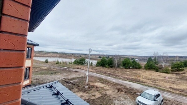 Продам дом, Лодочная ул, Эстачи д, 0 км от города