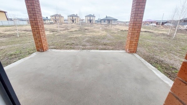 Продам дом, Лодочная ул, Эстачи д, 0 км от города