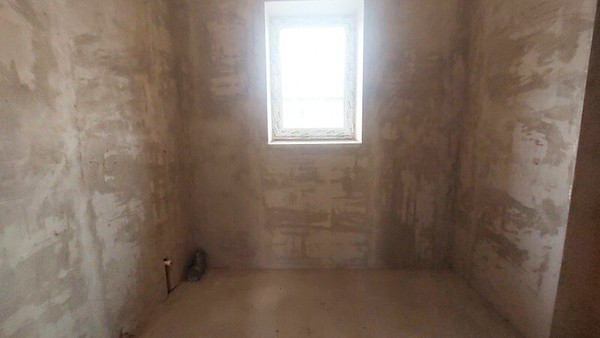 Продам дом, Лодочная ул, Эстачи д, 0 км от города