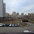 Сдам двухкомнатную (2-комн.) квартиру, Маршала Казакова ул, 58, Санкт-Петербург г