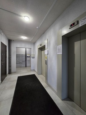 Сдам двухкомнатную (2-комн.) квартиру, Маршала Казакова ул, 58, Санкт-Петербург г
