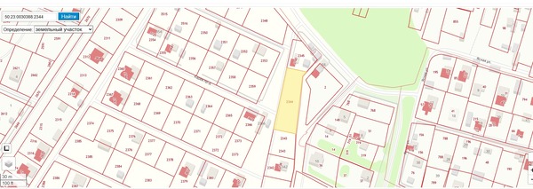 Продам участок 16 соток, Фермерское хоз., Кузнецово д, 0 км от города