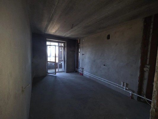 Продам двухкомнатную (2-комн.) квартиру, Сернурский тракт, 9, Йошкар-Ола г