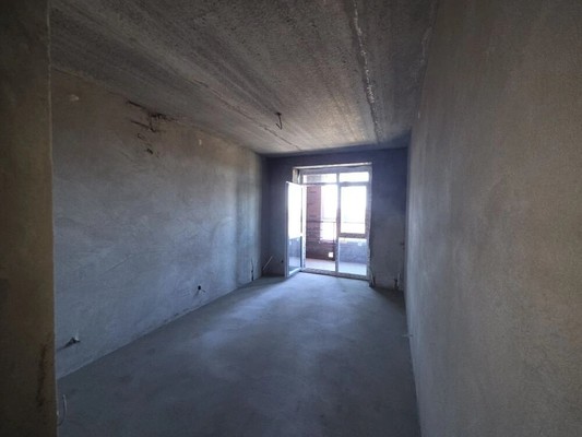 Продам двухкомнатную (2-комн.) квартиру, Сернурский тракт, 9, Йошкар-Ола г