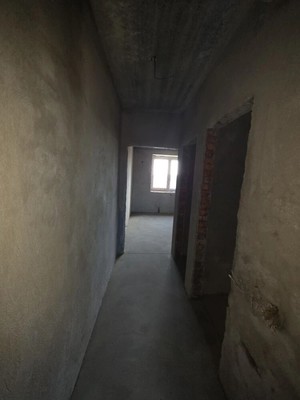 Продам двухкомнатную (2-комн.) квартиру, Сернурский тракт, 9, Йошкар-Ола г