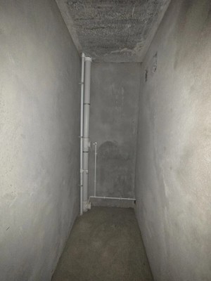 Продам двухкомнатную (2-комн.) квартиру, Сернурский тракт, 9, Йошкар-Ола г