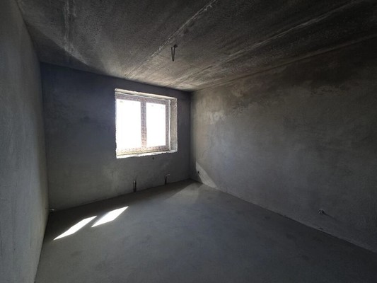 Продам двухкомнатную (2-комн.) квартиру, Сернурский тракт, 9, Йошкар-Ола г