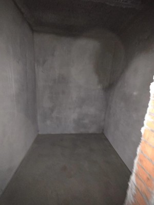 Продам двухкомнатную (2-комн.) квартиру, Сернурский тракт, 9, Йошкар-Ола г