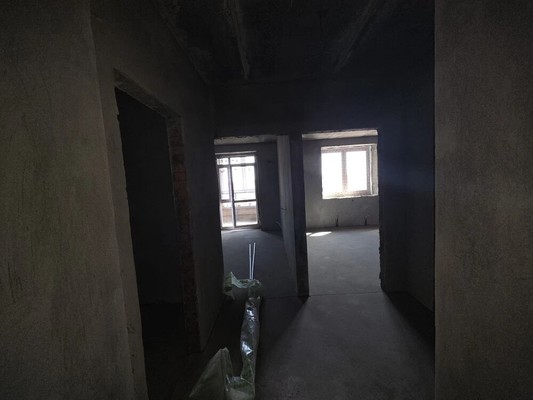 Продам двухкомнатную (2-комн.) квартиру, Сернурский тракт, 9, Йошкар-Ола г