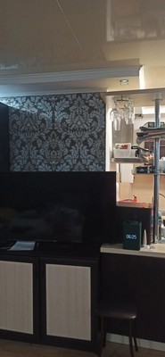 Продам двухкомнатную (2-комн.) квартиру, Гайдара ул, 19, Воронеж г