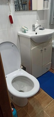 Продам двухкомнатную (2-комн.) квартиру, Гайдара ул, 19, Воронеж г