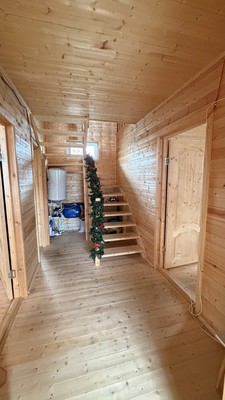 Продам дом, СНТ Алмаз тер, 106, Леньково д, 0 км от города