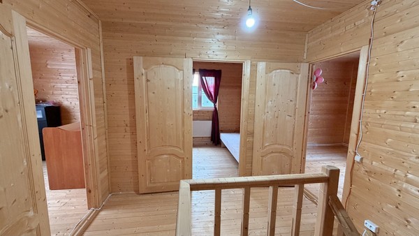 Продам дом, СНТ Алмаз тер, 106, Леньково д, 0 км от города