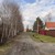 Продам дом, СНТ Алмаз тер, 106, Леньково д, 0 км от города