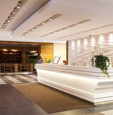 Продам ресторан 1 165 м2, Горбунова ул, 2, Москва г