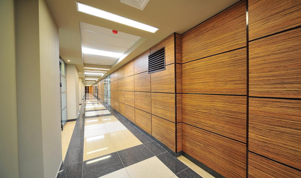 Продам ресторан 1 165 м2, Горбунова ул, 2, Москва г