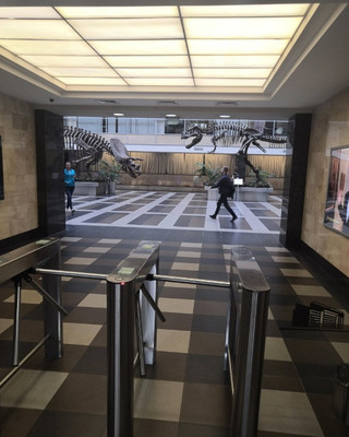 Продам ресторан 1 165 м2, Горбунова ул, 2, Москва г