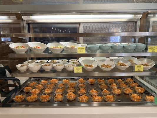 Продам ресторан 370 м2, 2-я Синичкина ул, 9а, Москва г