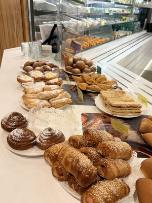 Продам ресторан 370 м2, 2-я Синичкина ул, 9а, Москва г