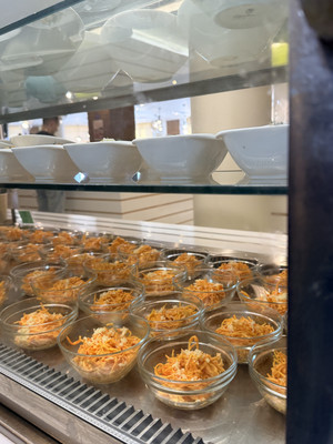 Продам ресторан 370 м2, 2-я Синичкина ул, 9а, Москва г