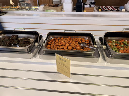 Продам ресторан 370 м2, 2-я Синичкина ул, 9а, Москва г