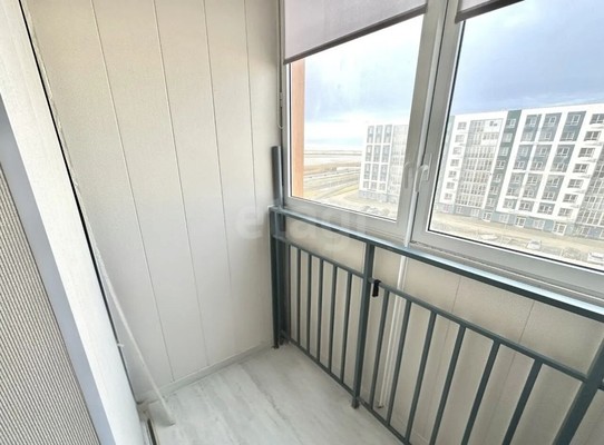 Продам трехкомнатную (3-комн.) квартиру, Самаровская ул, 2, Ханты-Мансийск г