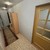 Продам трехкомнатную (3-комн.) квартиру, Победы пр-кт, 18, Комсомольск-на-Амуре г