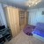 Продам трехкомнатную (3-комн.) квартиру, Победы пр-кт, 18, Комсомольск-на-Амуре г