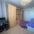 Продам трехкомнатную (3-комн.) квартиру, Победы пр-кт, 18, Комсомольск-на-Амуре г