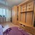 Продам трехкомнатную (3-комн.) квартиру, Победы пр-кт, 18, Комсомольск-на-Амуре г