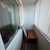 Продам трехкомнатную (3-комн.) квартиру, Победы пр-кт, 18, Комсомольск-на-Амуре г