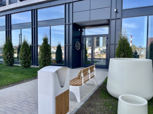 Продам однокомнатную (1-комн.) квартиру, Новоостаповская ул, 16к1, Москва г