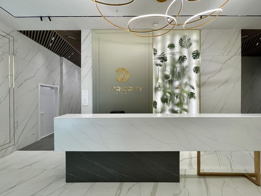 Продам однокомнатную (1-комн.) квартиру, Новоостаповская ул, 16к1, Москва г