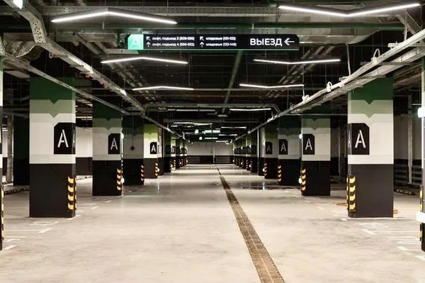 Продам однокомнатную (1-комн.) квартиру, Новоостаповская ул, 16к1, Москва г