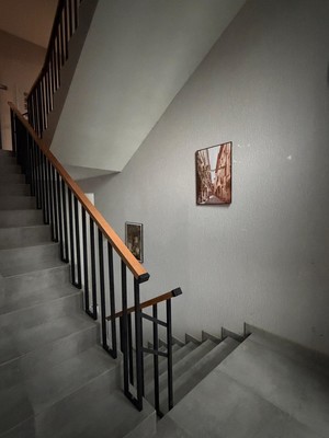 Продам однокомнатную (1-комн.) квартиру, Тарчокова ул, 125кв, Нальчик г