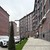Продам однокомнатную (1-комн.) квартиру, Тарчокова ул, 125кв, Нальчик г