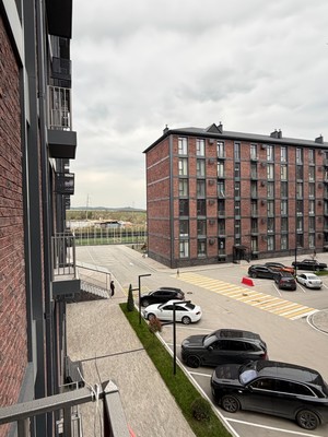 Продам однокомнатную (1-комн.) квартиру, Тарчокова ул, 125кв, Нальчик г