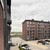 Продам однокомнатную (1-комн.) квартиру, Тарчокова ул, 125кв, Нальчик г