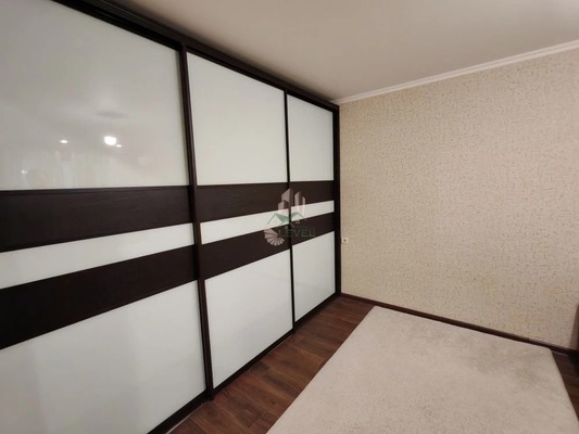 Продам однокомнатную (1-комн.) квартиру, им Батавина П.Ф. ул, 9А, Саратов г