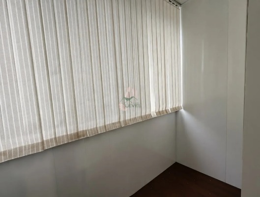 Продам однокомнатную (1-комн.) квартиру, им Батавина П.Ф. ул, 9А, Саратов г