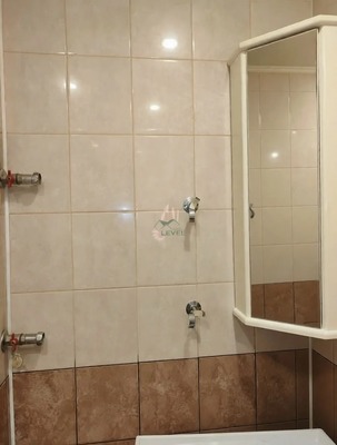 Продам однокомнатную (1-комн.) квартиру, им Батавина П.Ф. ул, 9А, Саратов г