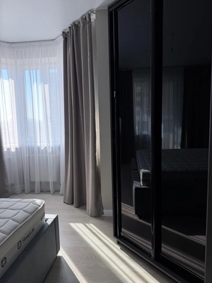 Продам трехкомнатную (3-комн.) квартиру, им. Героя Георгия Бочарникова ул, 4к1, Краснодар г