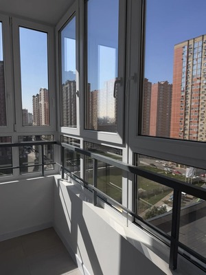 Продам трехкомнатную (3-комн.) квартиру, им. Героя Георгия Бочарникова ул, 4к1, Краснодар г