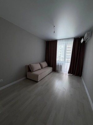 Продам трехкомнатную (3-комн.) квартиру, им. Героя Георгия Бочарникова ул, 4к1, Краснодар г