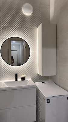 Продам трехкомнатную (3-комн.) квартиру, им. Героя Георгия Бочарникова ул, 4к1, Краснодар г