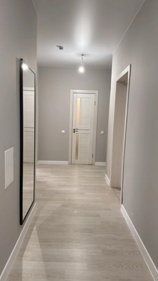 Продам трехкомнатную (3-комн.) квартиру, им. Героя Георгия Бочарникова ул, 4к1, Краснодар г