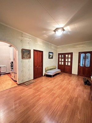 Продам дом, Нифантова ул, Октябрьский г, 0 км от города