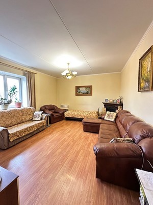 Продам дом, Нифантова ул, Октябрьский г, 0 км от города