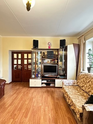 Продам дом, Нифантова ул, Октябрьский г, 0 км от города