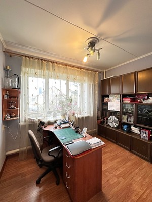 Продам дом, Нифантова ул, Октябрьский г, 0 км от города